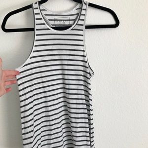 💙$4 Nollie Tank Top